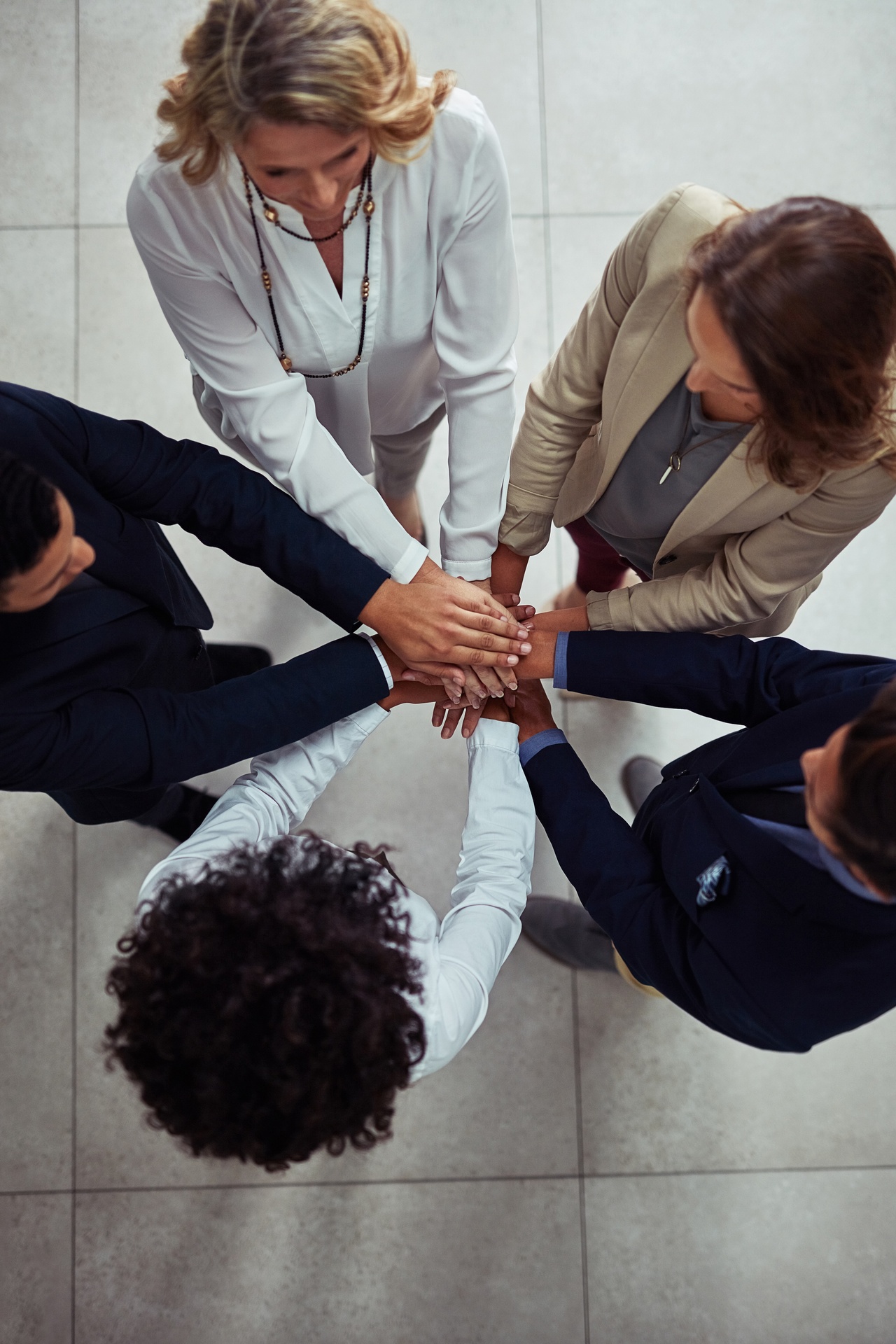 Trilha Soft Skills - Habilidades Sociais